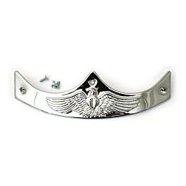 ksmotorcycles-220260925115837382608