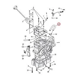 ksmotorcycles-220260925120037383097