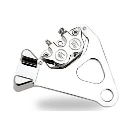ksmotorcycles-220260925120224383500