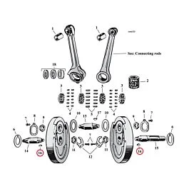 ksmotorcycles-220260925120333383723