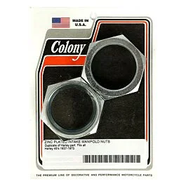 ksmotorcycles-220260925120601384254
