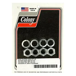 ksmotorcycles-220260925120609384280