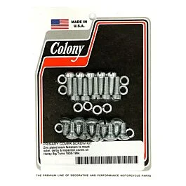 ksmotorcycles-220260925120743384627