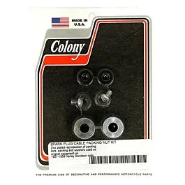 ksmotorcycles-220260925120804384705