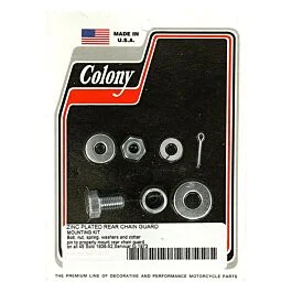 ksmotorcycles-220260925121022385220