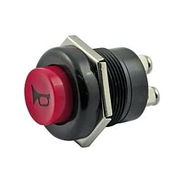 ksmotorcycles-220260925121133385524