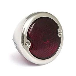 ksmotorcycles-220260925121151385587
