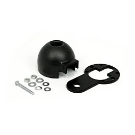 ksmotorcycles-220260925121304385837