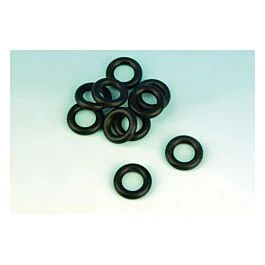 ksmotorcycles-220260925121339385972