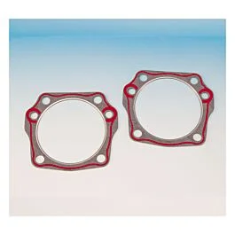 ksmotorcycles-220260925121350386016