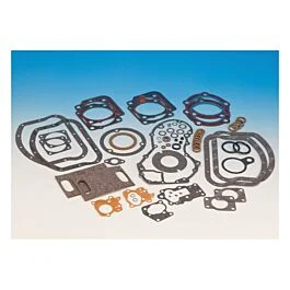 ksmotorcycles-220260925121355386032
