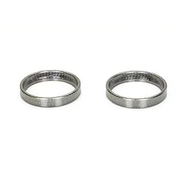 ksmotorcycles-220260925121421386140