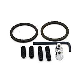 ksmotorcycles-220260925121428386170