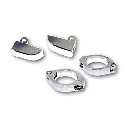 ksmotorcycles-220260925121509386350