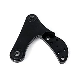 ksmotorcycles-220260925121709386906