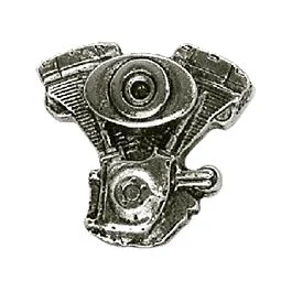 ksmotorcycles-220260925121722386965