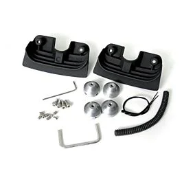 ksmotorcycles-220260925121930387540