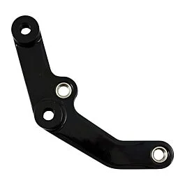 ksmotorcycles-220260925122304388498
