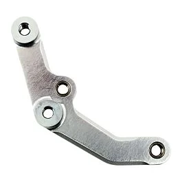 ksmotorcycles-220260925122306388508