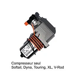 ksmotorcycles-220260925122339388649