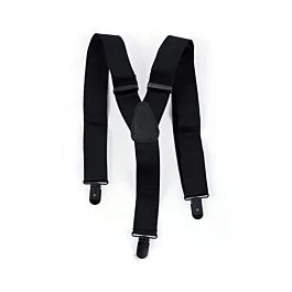 ksmotorcycles-220260925122413388808