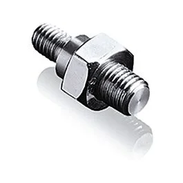 ksmotorcycles-220260925122420388840
