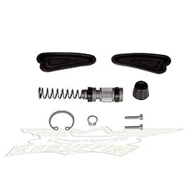 ksmotorcycles-220260925122437388916