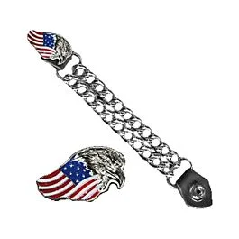 ksmotorcycles-220260925122716389507
