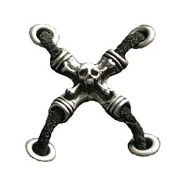 ksmotorcycles-220260925122919389950