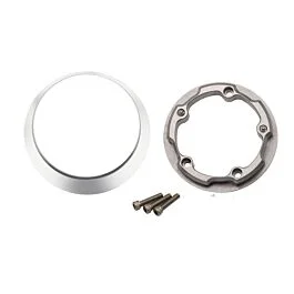 ksmotorcycles-220260925122947390051