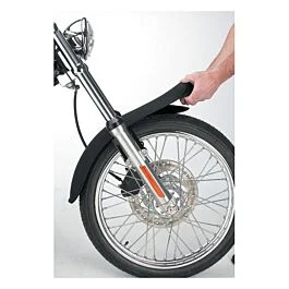 ksmotorcycles-220260925123224390559