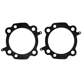 ksmotorcycles-220260925123347390776