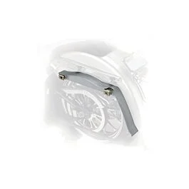 ksmotorcycles-220260925123351390787
