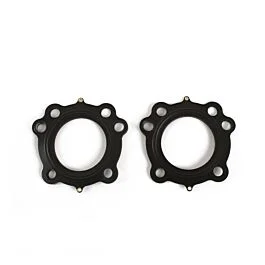 ksmotorcycles-220260925123414390856