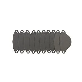 ksmotorcycles-220260925123638391319