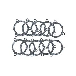 ksmotorcycles-220260925123710391408