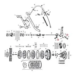 ksmotorcycles-220260925123845391703