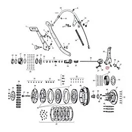 ksmotorcycles-220260925123848391714