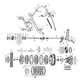 ksmotorcycles-220260925123855391741