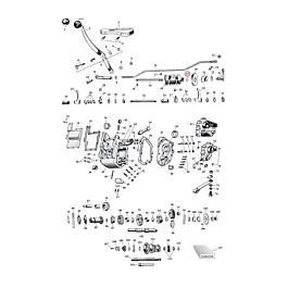 ksmotorcycles-220260925123913391792