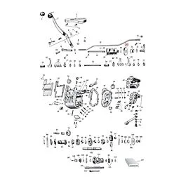 ksmotorcycles-220260925123915391797