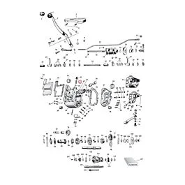 ksmotorcycles-220260925123925391825