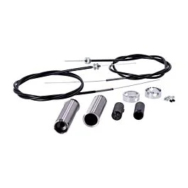ksmotorcycles-220260925123959391937