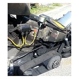 ksmotorcycles-220260925124232392365