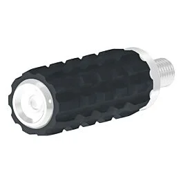 ksmotorcycles-220260925124559392951