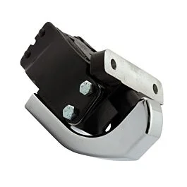 ksmotorcycles-220260925124615392999