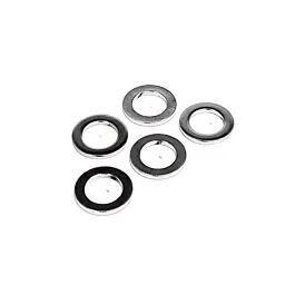 ksmotorcycles-220260925125016393775
