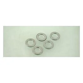 ksmotorcycles-220260925125030393826