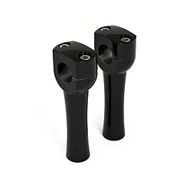ksmotorcycles-220260925125315394452
