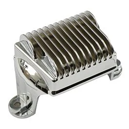 ksmotorcycles-220260925125419394689